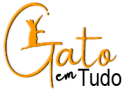 Gato em Tudo - Tudo para Gatos